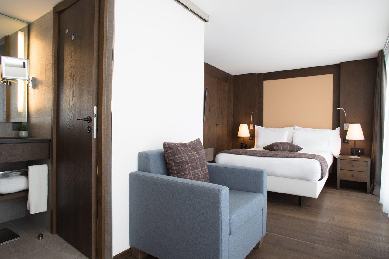 The Newgrange Hotel Navan Eksteriør bilde