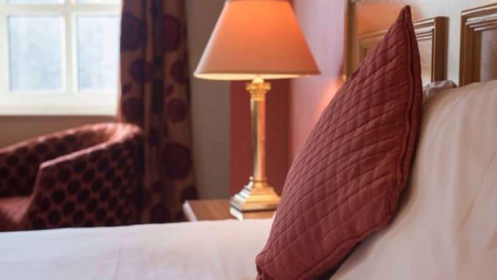 The Newgrange Hotel Navan Eksteriør bilde