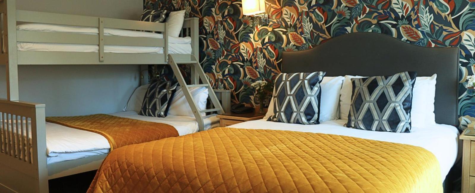 The Newgrange Hotel Navan Eksteriør bilde