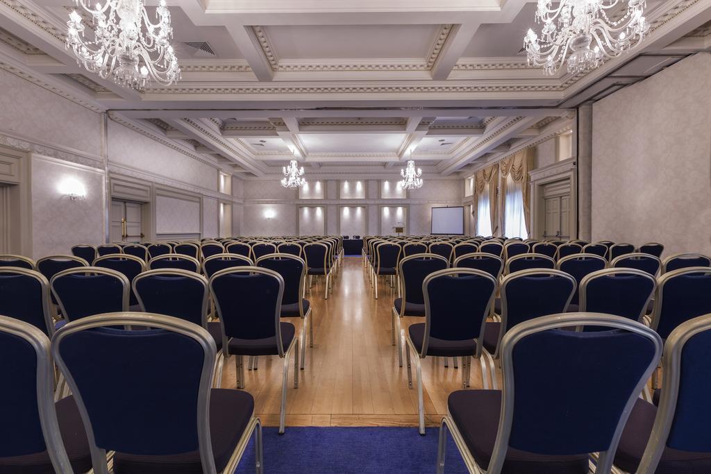 The Newgrange Hotel Navan Eksteriør bilde